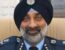 Amar Preet Singh