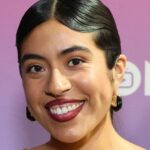 Aminah Nieves Height, Age, Family, Biography