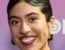 Aminah Nieves