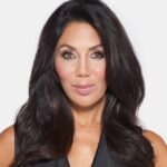 Ann Kaplan Mulholland Height, Age, Boyfriend, Husband, Children, Family, Biography