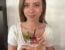 Anna Lore