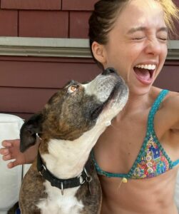 Anna Lore Height, Age, Biography » StarsUnfolded