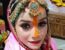 Anushka Yadav