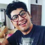 Aroush Datta Height, Age, Family, Biography