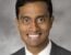 Arun Subramanian