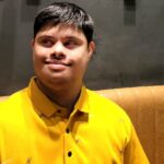 Ashish Pendse Height, Family, Biography