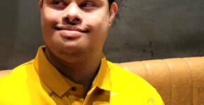 Ashish Pendse