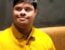 Ashish Pendse