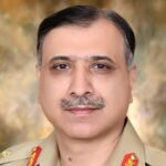 Asim Malik Age, Family, Biography
