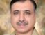 Asim Malik