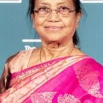 Banu Mushtaq Height, Age, Husband, Children, Biography