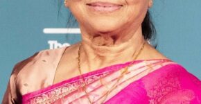 Banu Mushtaq
