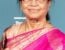 Banu Mushtaq