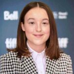 Bella Ramsey Height, Age, Family, Biography