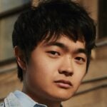 Ben Wang Height, Age, Family, Biography