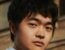 Ben Wang