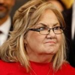 Beverly Aikins Age, Husband, Children, Family, Biography