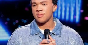 Bryson Battle