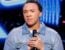 Bryson Battle