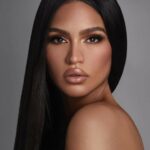 Cassie Ventura, Height, Age, Boyfriend, Husband, Children, Family, Biography