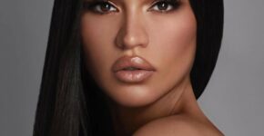 Cassie Ventura