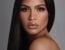 Cassie Ventura