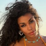 Christina Papadellis (Big Brother Greece 8) Height, Biography
