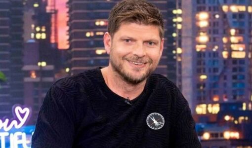 Christos Dentopoulos