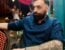 Christos Gikourias