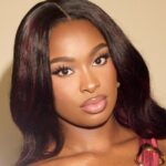 Coco Jones Height, Age, Boyfriend, Family, Biography