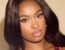 Coco Jones