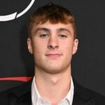 Cooper Flagg Height, Age, Girlfriend, Family, Biography