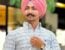 Devendra Singh Dhillon