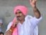 Dharam Singh Chhoker