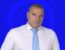 Dimitris Bitzios