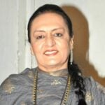 Dolly Ahluwalia Height, Age, Boyfriend, Husband, Children, Family, Biography