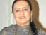 Dolly Ahluwalia