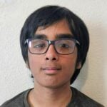 Faizan Zaki Height, Age, Family, Biography