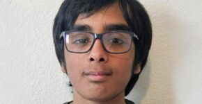 Faizan Zaki
