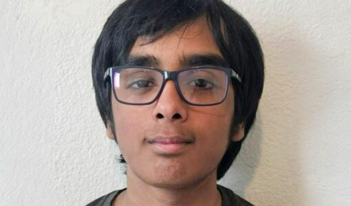 Faizan Zaki