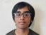 Faizan Zaki