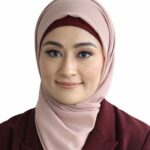 Fatima Payman Age, Husband, Family, Biography