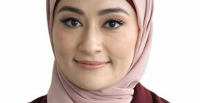 Fatima Payman