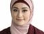 Fatima Payman