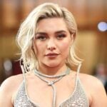 Florence Pugh Height, Age, Boyfriend, Family, Biography