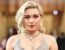 Florence Pugh