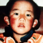 Gedhun Choekyi Nyima (11th Panchen Lama) Height, Age, Family, Biograpghy