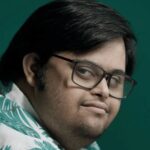 Gopi Krishnan Varma Height, Age, Family, Biography