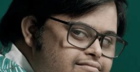 Gopi Krishnan Varma