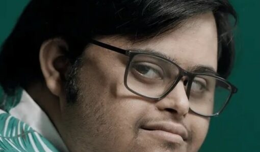 Gopi Krishnan Varma